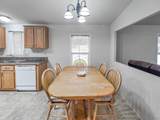 70 300 - Photo 21