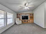 70 300 - Photo 23
