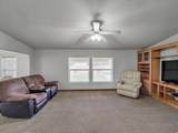 70 300 - Photo 24