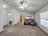 70 300 - Photo 25