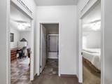 70 300 - Photo 26