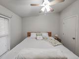 70 300 - Photo 27