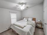 70 300 - Photo 28