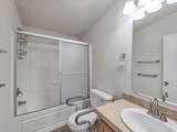 70 300 - Photo 29