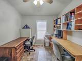 70 300 - Photo 30
