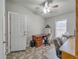 70 300 - Photo 31