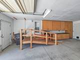 70 300 - Photo 32