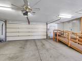 70 300 - Photo 33