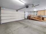 70 300 - Photo 34