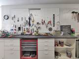 70 300 - Photo 35
