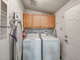 70 300 - Photo 36