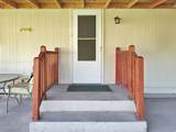 70 300 - Photo 37