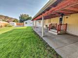 70 300 - Photo 39