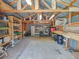 70 300 - Photo 44