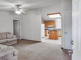 70 300 - Photo 8