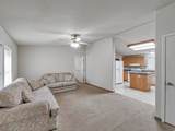 70 300 - Photo 9