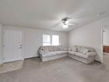 70 300 - Photo 10