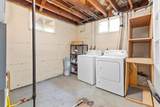 2730 1300 - Photo 20