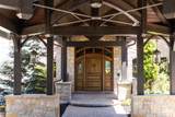 5624 3400 - Photo 11