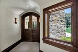 5624 3400 - Photo 101