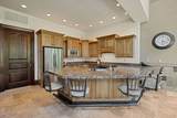 5624 3400 - Photo 102