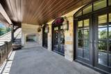 5624 3400 - Photo 104