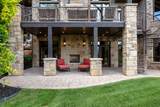 5624 3400 - Photo 108