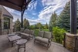 5624 3400 - Photo 109