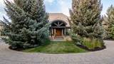 5624 3400 - Photo 111