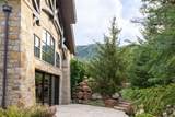 5624 3400 - Photo 112