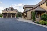 5624 3400 - Photo 115