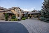 5624 3400 - Photo 119