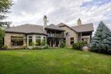 5624 3400 - Photo 120