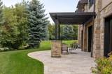 5624 3400 - Photo 123