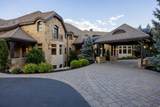 5624 3400 - Photo 124