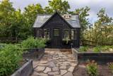 5624 3400 - Photo 126