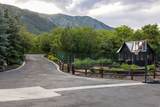 5624 3400 - Photo 127