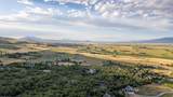 5624 3400 - Photo 132