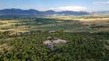5624 3400 - Photo 135