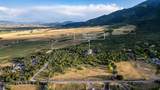 5624 3400 - Photo 136