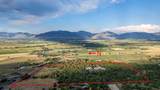 5624 3400 - Photo 139