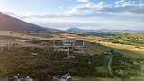 5624 3400 - Photo 141