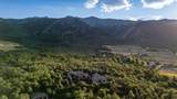 5624 3400 - Photo 142