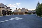 5624 3400 - Photo 144