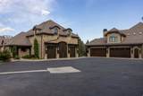 5624 3400 - Photo 3