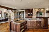 5624 3400 - Photo 21
