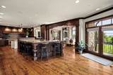 5624 3400 - Photo 22