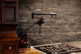 5624 3400 - Photo 24