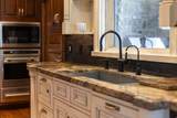 5624 3400 - Photo 25