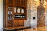 5624 3400 - Photo 28